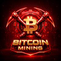 BTC Mining