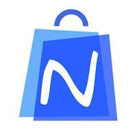 Nepsal
