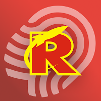 Rocket Absensi