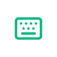 TypeMaster Testing App