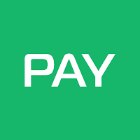 EPOC PAY