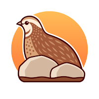 Pāli Practice