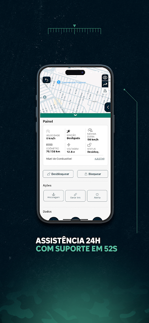 Auto Elite Screenshot 3