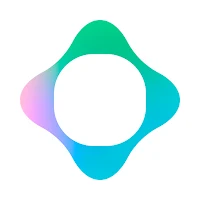 Textie.AI - Your AI assistant