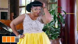 Empress Gifty Music Videos Screenshot 3