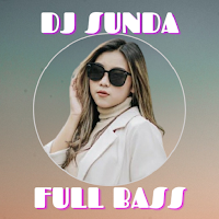 DJ Sunda Offline Mp3 Full Bass