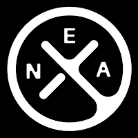 NEXA Wellbeing