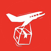 AirShip - China Marketplace