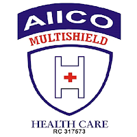 AIICO Multishield Mobile
