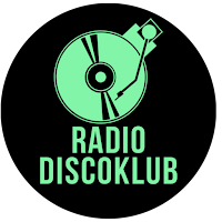 RADIO DISCOKLUB