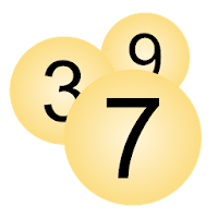 Number Random