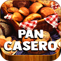 Pan Casero Recetas Fáciles