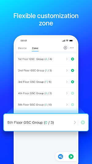 GSC Assistant Screenshot 3