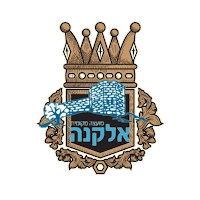 Elkana Shelano