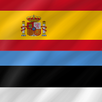 Estonian - Spanish