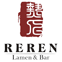 Reren Lamen & Bar