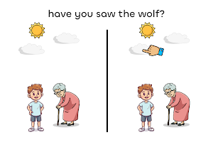Brain In : Can You Solve It? Screenshot 3