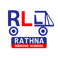 Rathna Driving School