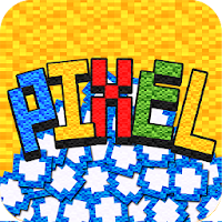 Patole Pusher Pixel