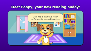 All About Dogs Screenshot 0