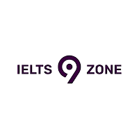 IELTS ZONE FERGANA SUPER APP