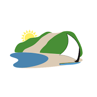 60º Congresso da SOBER