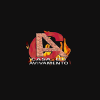 I.C.A.