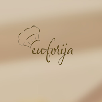 Euforija Bistro