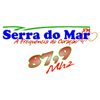 Serra do Mar FM
