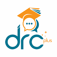 Drc Plus Eğitim