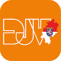 DJV Hessen