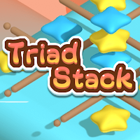 Triad Stack