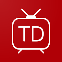 Tha Din - Myanmar War News