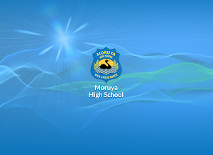 Moruya High School Screenshot 2