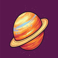 Jupiter Education