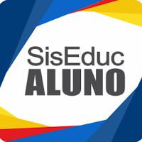 SisEduc - Aluno