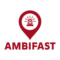 Ambifast