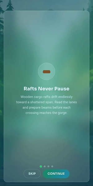 Tenobet Screenshot 0