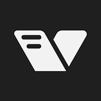 Venley.ai