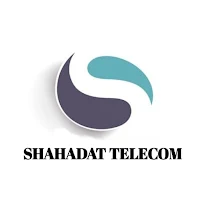 SHAHADAT TELECOM