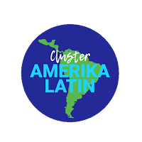 Cluster Amerika Latin