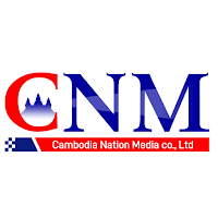 Nation media