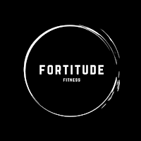 Fortitude Fitness App