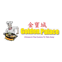 Golden Palace