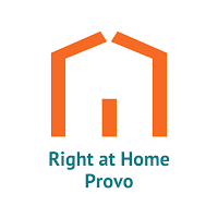 Right at Home Provo
