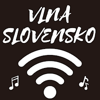 radio vlna sk
