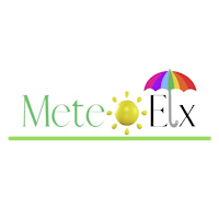 MeteoElx