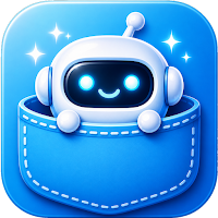 PocketAI Hub