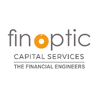 Finoptic Capital Services
