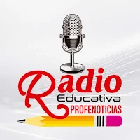 Radio Educativa PROFENOTICIAS